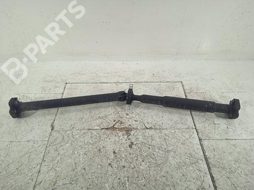 BP11157189M37 main image