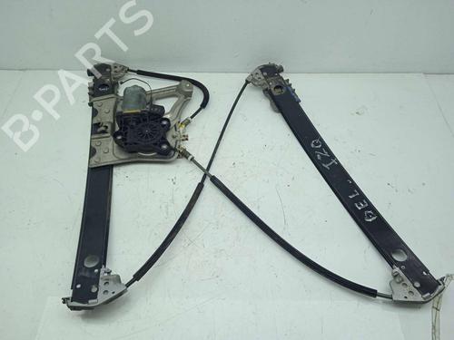 front-left-window-mechanism-mercedes-benz-s-class-w220-s-320-cdi-220026-220126-1998-1999-2000-2001-2002-2003-2004-2005-11918448 main image