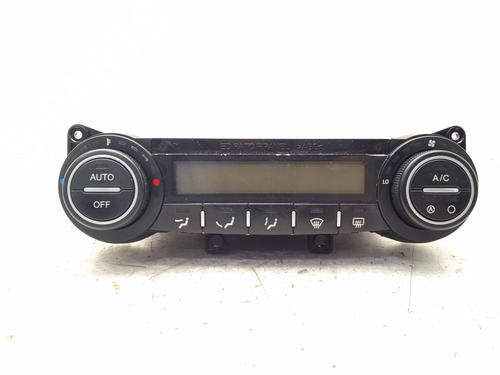 climate-control-kia-ceed-hatchback-ed-972501h500-2006-2007-2008-2009-2010-2011-2012-11152587 main image