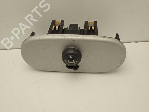 Used Mirror switch MINI MINI (R50, R53) [2001-2006]  4327793