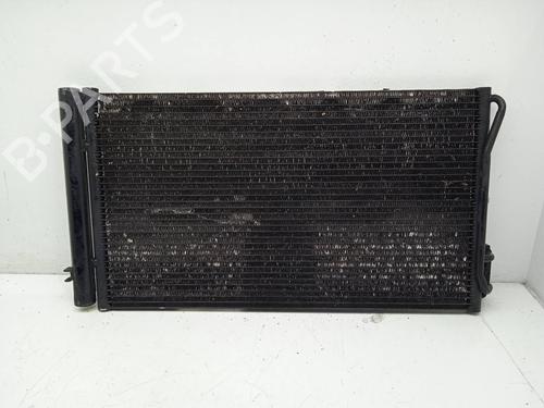 AC radiator BMW 3 (E90) | BP4369186M32 - Image 3