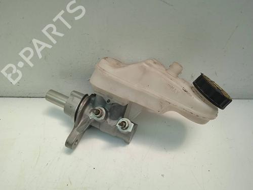 master-brake-toyota-aygo-_b4_-0204782755-2014-12924966 main image