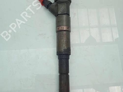 Used Injector ROVER 75 (RJ) 2.0 CDTi (131 hp) 12321458
