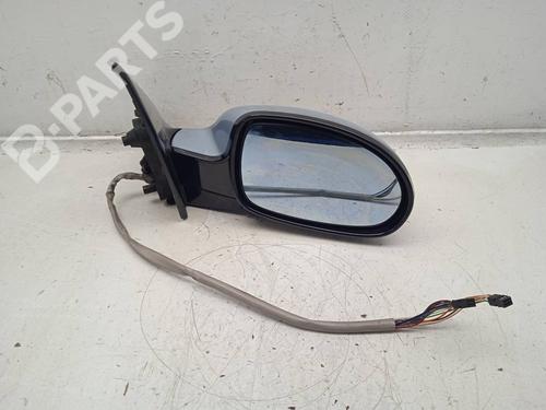 right-mirror-citroen-c5-i-dc_-815343-2001-2002-2003-2004-2005-11156786 main image