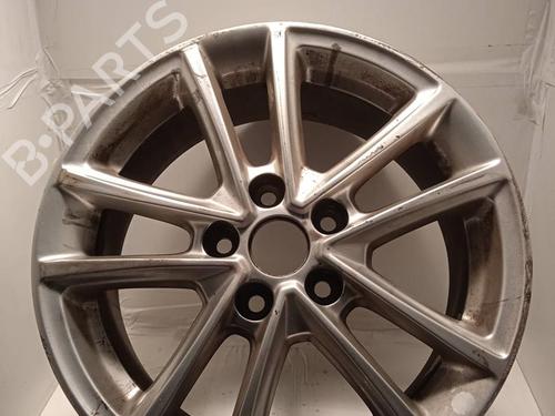 Fælk FORD FOCUS III [2010-2020]  12320299