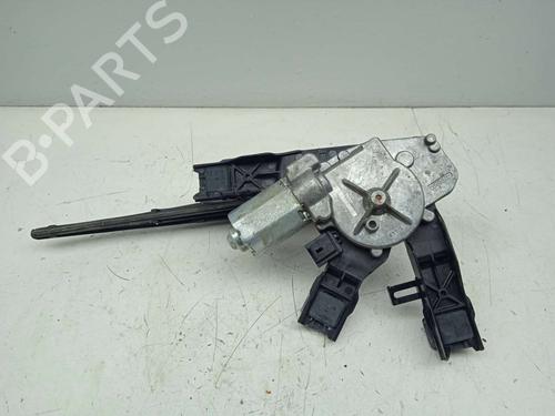 rear-wiper-motor-peugeot-308-ii-lb_-lp_-lw_-lh_-l3_-9819523180-2013-2014-2015-2016-2017-2018-2019-2020-2021-16080560 main image