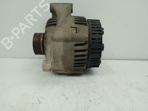 Used Alternator PEUGEOT 306 (7B, N3, N5) 1.6 (90 hp) 16467680