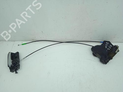 other-toyota-avensis-estate-_t25_-y297-2003-2004-2005-2006-2007-2008-11732227 main image