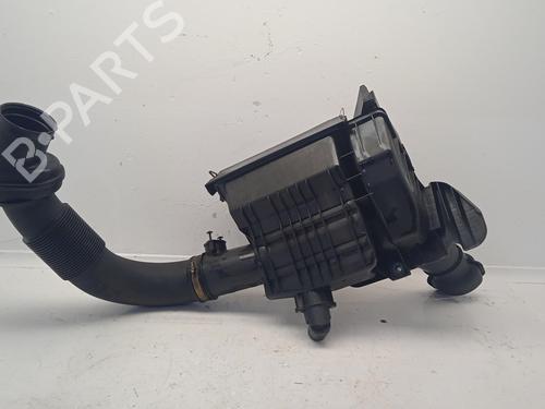 BP16903267M87 main image