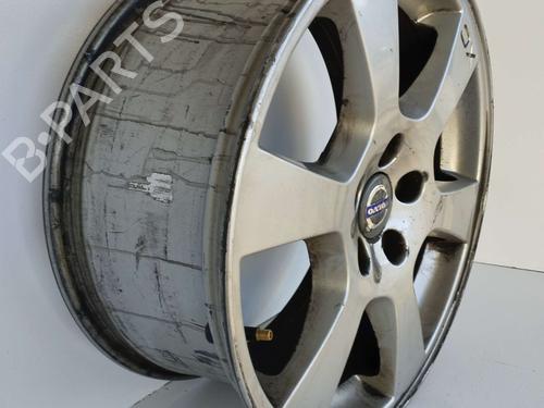 Rim VOLVO XC60 I SUV (156) | BP24954399C45