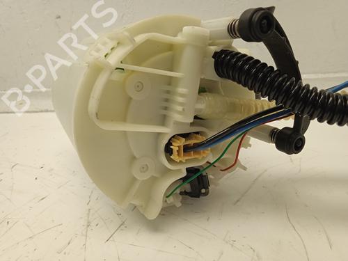 Fuel pump FERRARI 458 4.5 | BP17614479M76