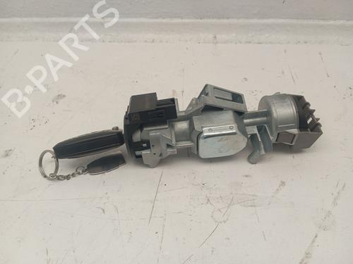 Ignition barrel FORD FOCUS III | BP31619273M48