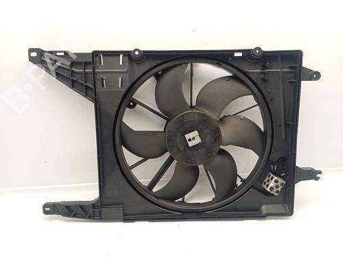Radiator fan DACIA LOGAN MCV (KS_) | BP34444111M35 - Image 4