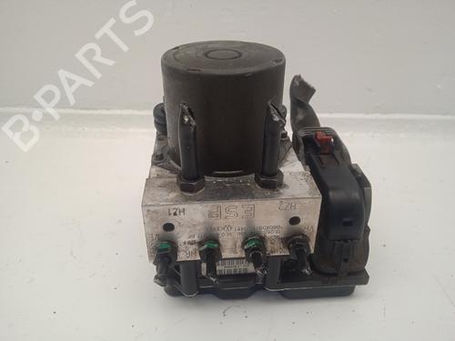 ABS pump AUDI A4 B7 Avant (8ED)  | BP24209959M43 