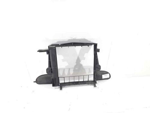 Used Front slam panel SMART CITY-COUPE (450) 0.6 (S1CLA1, 450.341) (55 hp) 4307006