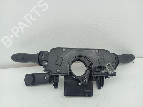 Interruttore luci RENAULT CLIO V (B7_) 1.0 TCe 90 (B7MT) | BP36859768I24 - Image 4
