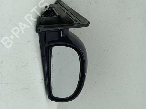 BP4283542C27 main image