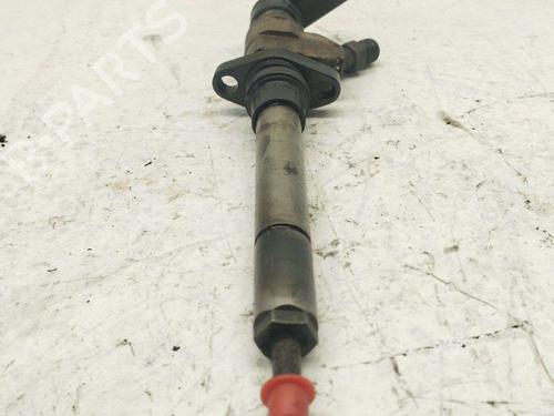 Used Injector FORD FOCUS C-MAX (DM2) 2.0 TDCi (136 hp) 31620313