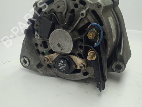 Alternator BMW 3 (E30) 318 i | BP21144658M7 