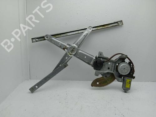 rear-right-window-mechanism-kia-carens-ii-mpv-fj-0k2fa72560c-2002-2003-2004-2005-2006-2007-2008-2009-2010-2011-2012-2013-4344781 main image