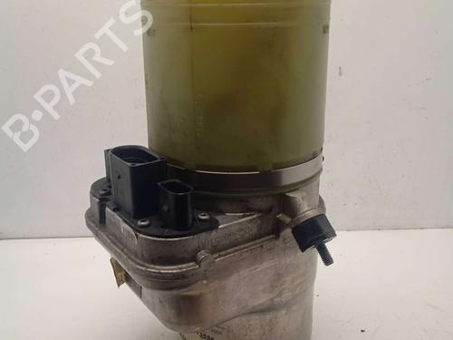 steering-pump-skoda-roomster-5j7-14-tdi-6q0423156ab-2006-2007-2008-2009-2010-2011-2012-2013-2014-2015-4297200 main image
