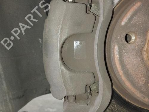 left-front-brake-caliper-citroen-nemo-mpv-1651757280-2009-18030477 main image