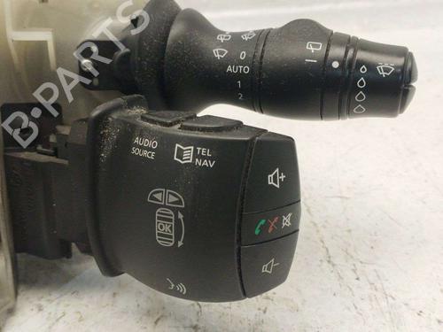 Headlight switch RENAULT MEGANE III Hatchback (BZ0/1_, B3_) | BP31620633I24 - Image 2