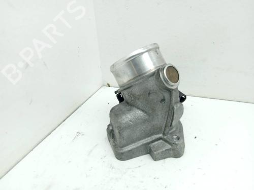 egr-audi-a4-b5-8d2-25-tdi-8d0145950c-1994-1995-1996-1997-1998-1999-2000-2001-4308220 main image