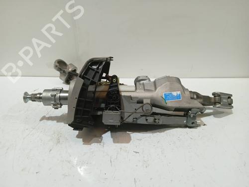 Used Steering column Steering column MERCEDES-BENZ E-CLASS (W211) E 220 CDI (211.006) (150 hp) 4295554 4295554