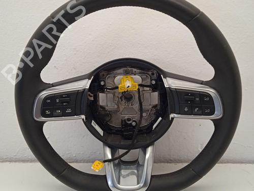 Used Steering wheel Steering wheel JEEP AVENGER (J2) Electric (156 hp) 34276534 34276534