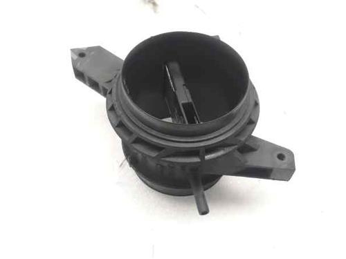mass-air-flow-sensor-ford-grand-c-max-dxacb7-dxaceu-av619c623cb-2010-2011-2012-2013-2014-2015-2016-2017-2018-2019-4622683 main image