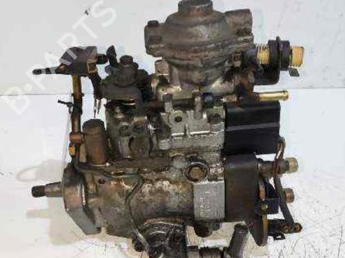Used Injection pump Injection pump ALFA ROMEO 146 (930_) [1994-2001] 4325444 4325444