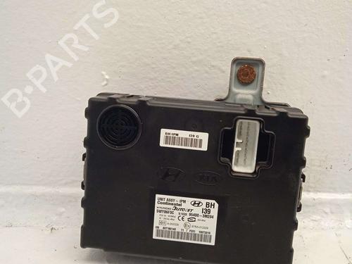 Used Electronic module Electronic module HYUNDAI GENESIS Coupe 3.8 (307 hp) 34632793 34632793