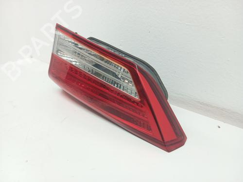 Right tailgate light HYUNDAI ix20 (JC) 1.6 CRDI | BP35723028C80 - Image 3