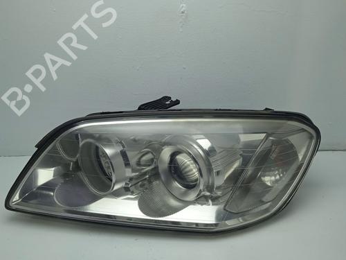 Optica esquerda CHEVROLET CAPTIVA (C100, C140) [2006-2026]  31621049