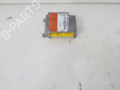 Used ECU airbags ECU airbags MERCEDES-BENZ M-CLASS (W163) [1998-2005] 4308186 4308186