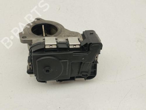 Throttle body ALFA ROMEO GIULIA (952_) 2.2 D (952ALA25, 952AFM25, 952APA2) | BP40083346M82 - Image 3