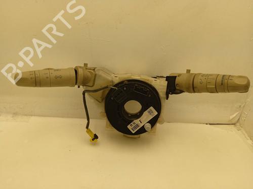 Used Headlight switch NISSAN MICRA III (K12) 1.4 16V (88 hp) 4325212