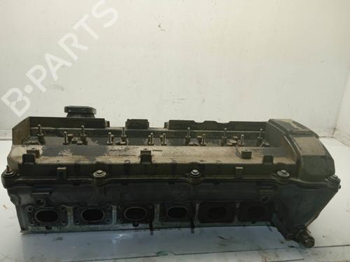Used Cylinder head BMW 3 (E36) 320 i (150 hp) 11147576