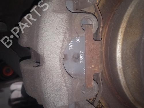 BP24509525M107 main image