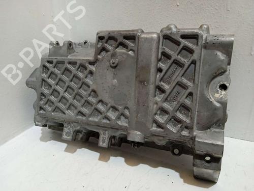 other-mini-mini-r50-r53-04777834ab-2001-2002-2003-2004-2005-2006-13961055 main image