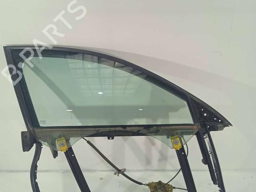 front-right-window-mechanism-audi-a6-c6-4f2-4f0959802d-2004-2005-2006-2007-2008-2009-2010-2011-16086057 main image