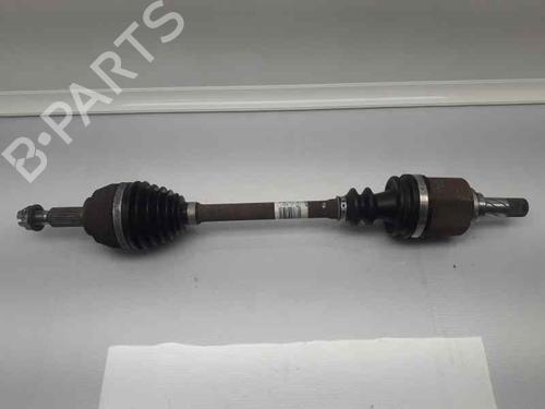 left-front-driveshaft-renault-clio-iii-br01-cr01-8200441337-2005-2006-2007-2008-2009-2010-2011-2012-2013-2014-4356356 main image