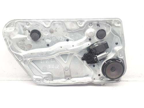 Used Front left window mechanism VW PASSAT B5.5 (3B3) 1.9 TDI (130 hp) 11151337