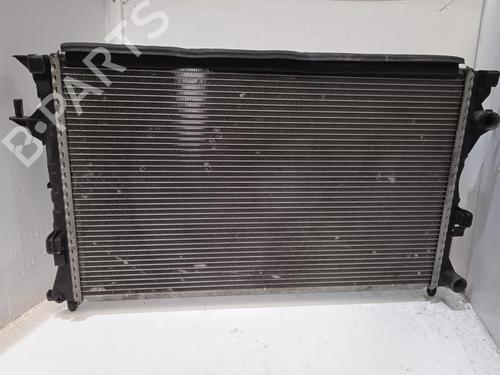 water-radiator-renault-espace-iv-jk01_-8200008765b-2002-4304130 main image