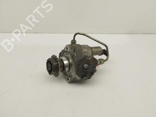 Used Injection pump Injection pump OPEL ASTRA J (P10) [2009-2016] 31804849 31804849