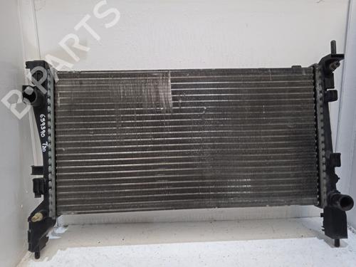 water-radiator-peugeot-bipper-aa_-51780666-2008-4345227 main image
