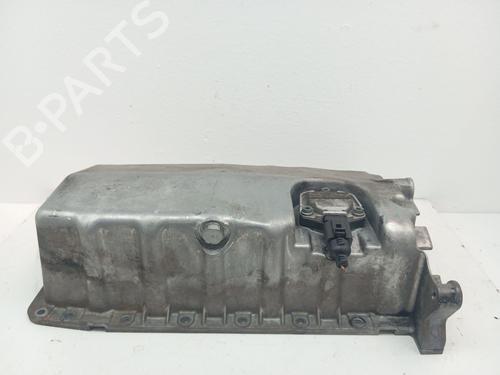 Used Oil sump Oil sump 38173415 38173415