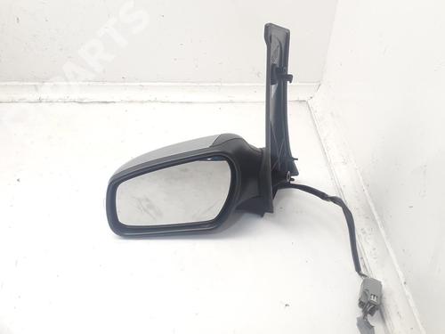left-mirror-ford-c-max-dm2-20-tdci-7-pines-2007-2008-2009-2010-11150988 main image