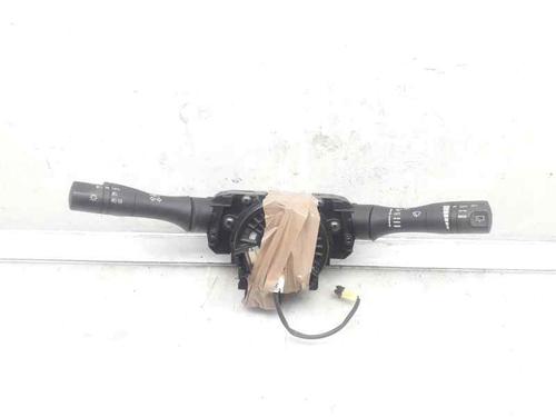 headlight-switch-nissan-juke-f15-2010-2011-2012-2013-2014-2015-2016-2017-2018-2019-4875182 main image